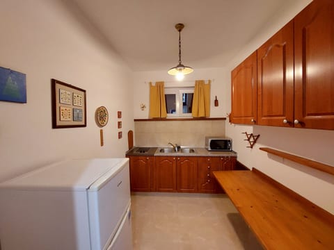 House Leticija rustica - Unit 209501-5