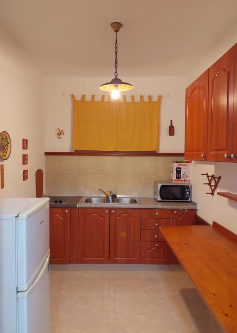 House Leticija rustica - Unit 209501-5