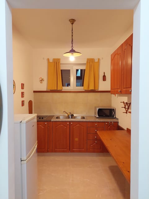 House Leticija rustica - Unit 209501-5