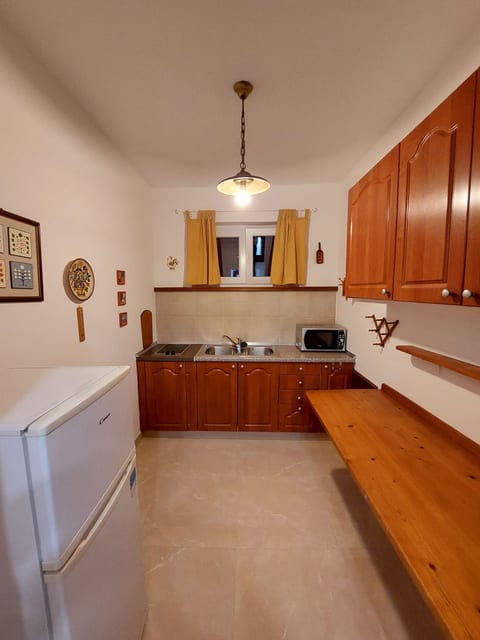 House Leticija rustica - Unit 209501-5
