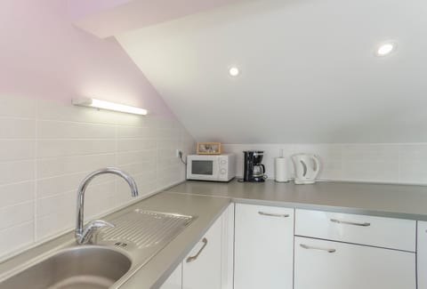 Apartment Golden Sunset - Unit 209502-5