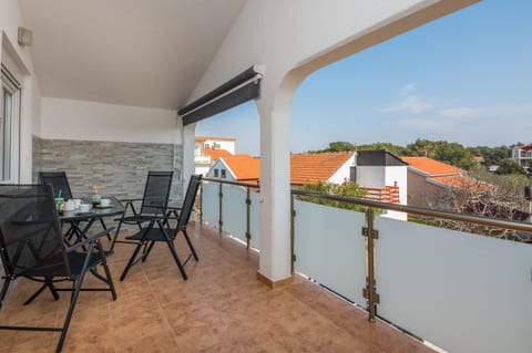 Apartment Wenig - Unit 209503-5