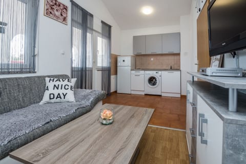Apartment Wenig - Unit 209503-5