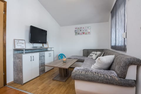 Apartment Wenig - Unit 209503-5