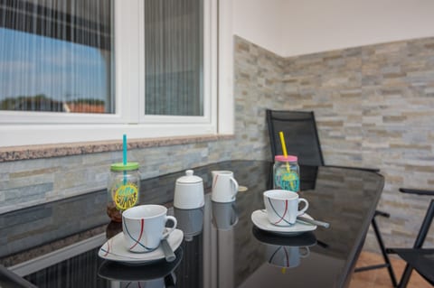 Apartment Wenig - Unit 209503-5