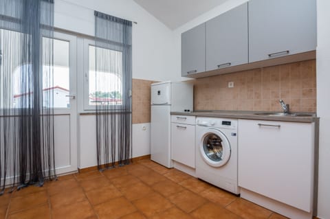 Apartment Wenig - Unit 209503-5
