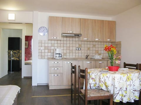 Apartments Zoran - Unit 211751-16