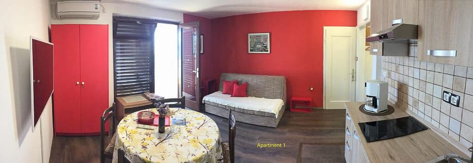 Appartements Zoran - Unité 211751-16