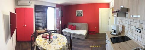 Apartments Zoran - Unit 211751-16