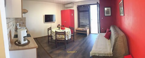 Apartments Zoran - Unit 211751-16