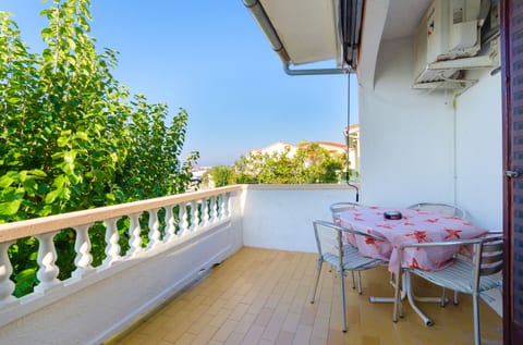 Apartments Zoran - Unit 211752-16