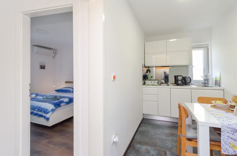 Apartments Zoran - Unit 211752-16