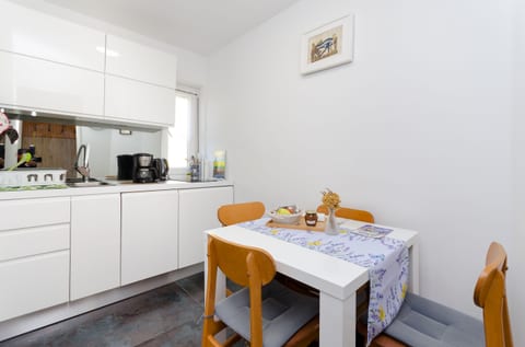 Apartments Zoran - Unit 211752-16