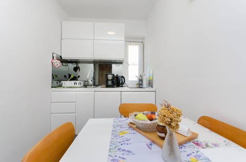 Apartments Zoran - Unit 211752-16