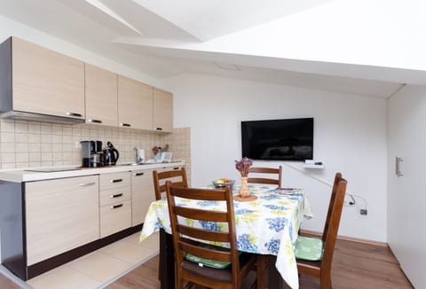 Apartments Zoran - Unit 211753-16