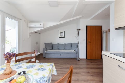 Apartments Zoran - Unit 211753-16
