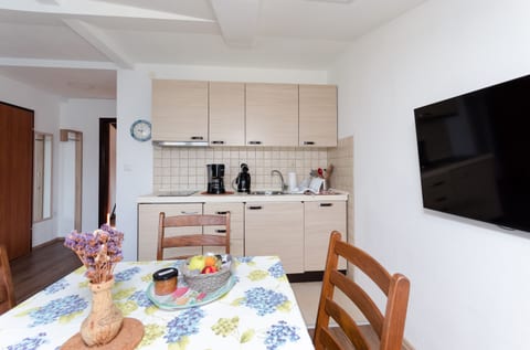 Apartments Zoran - Unit 211753-16
