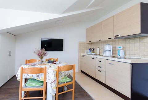 Apartments Zoran - Unit 211754-16
