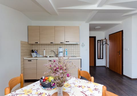 Apartments Zoran - Unit 211754-16