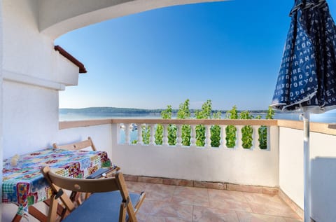 Apartments Zoran - Unit 211754-16