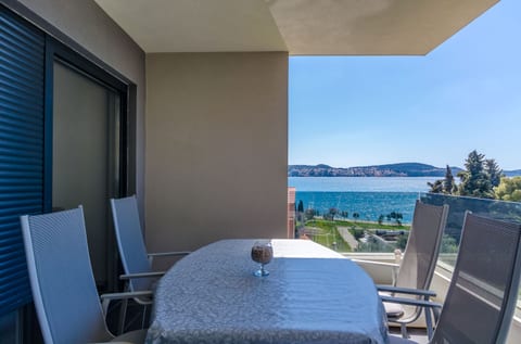Apartment Rozalia - Unit 211156-16