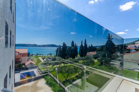 Apartment Rozalia - Unit 211156-16