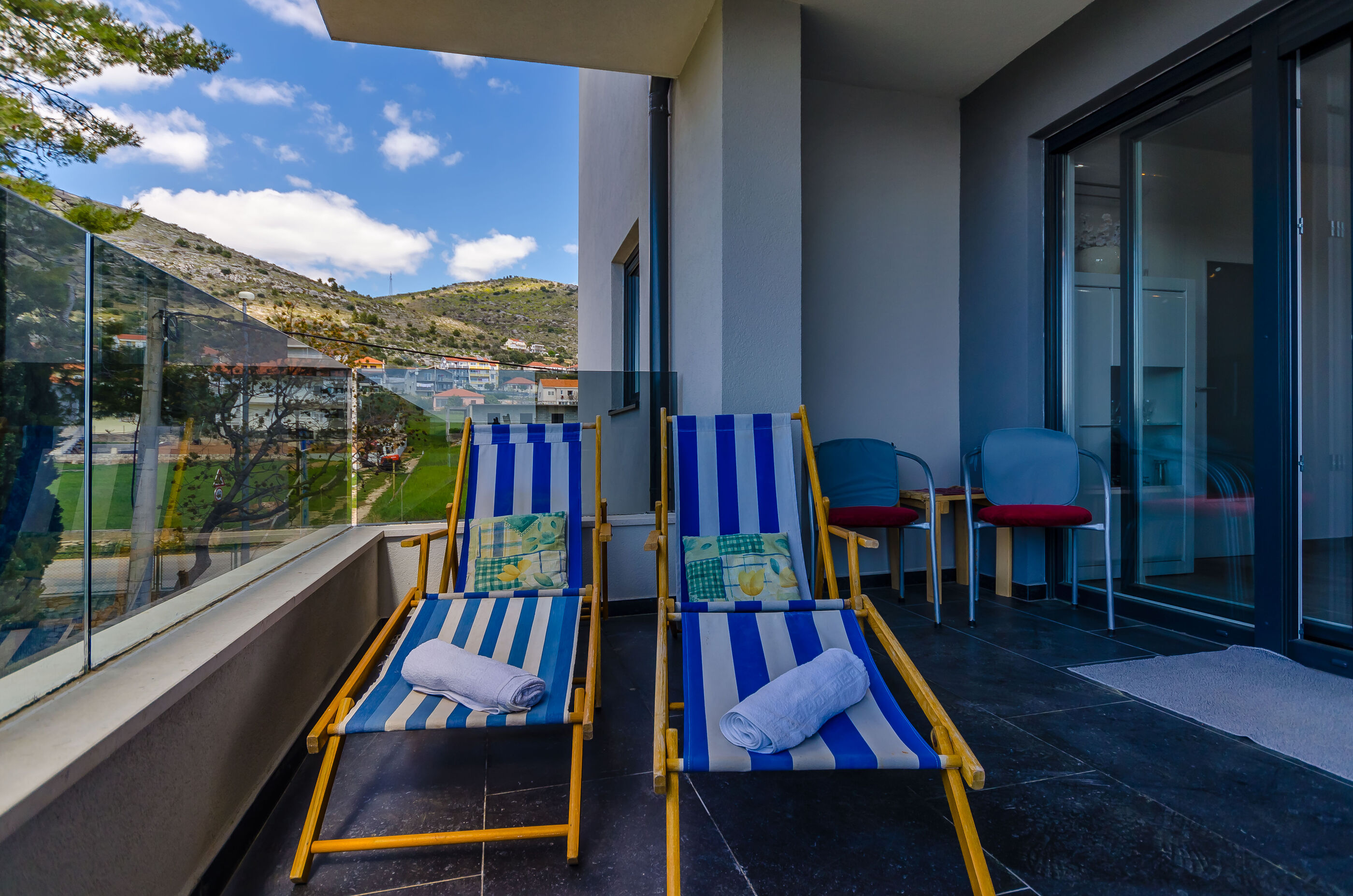 Apartment Rozalia - Unit 211156-16