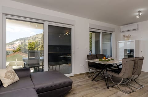 Apartment Rozalia - Unit 211156-16