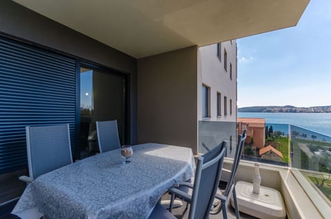 Apartment Rozalia - Unit 211156-16
