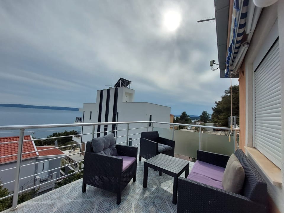 Apartamentos Mladen - Unidad 211172-16