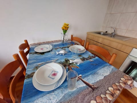 Apartments Mladen - Unit 211172-16
