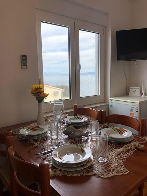 Apartments Mladen - Unit 211172-16