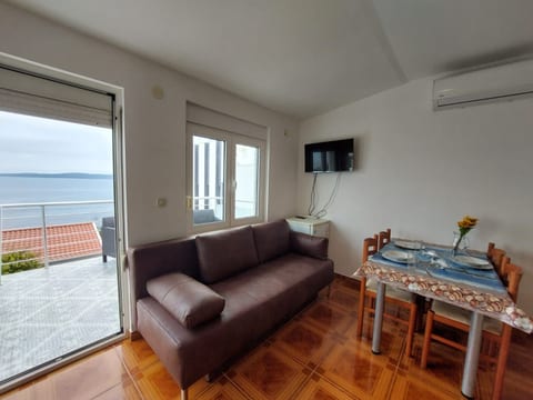 Apartments Mladen - Unit 211173-16
