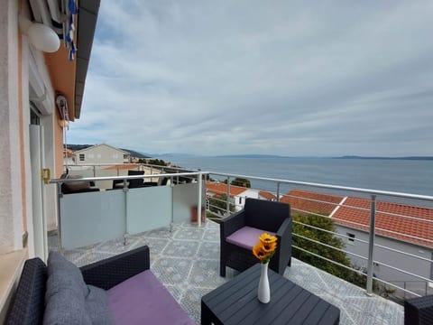 Apartments Mladen - Unit 211173-16