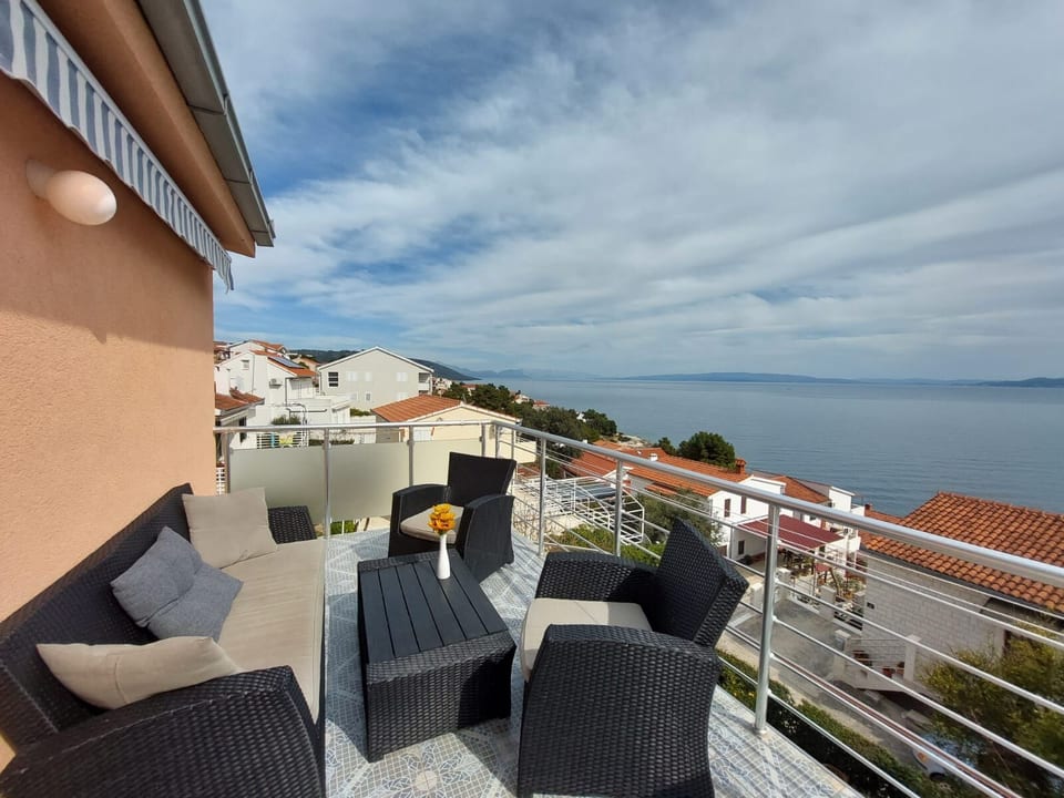 Apartamentos Mladen - Unidad 211173-16