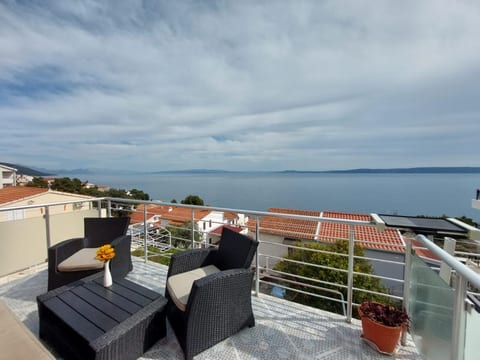 Apartments Mladen - Unit 211173-16