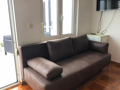 Apartments Mladen - Unit 211173-16