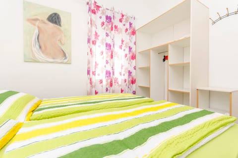 Apartments Anka - Unit 209542-5
