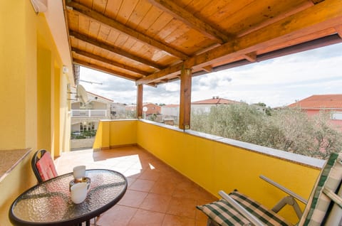 Apartments Anka - Unit 209543-5
