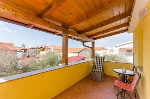 Apartments Anka - Unit 209543-5