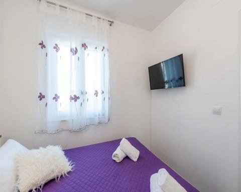 House Ruza - Unit 209546-5