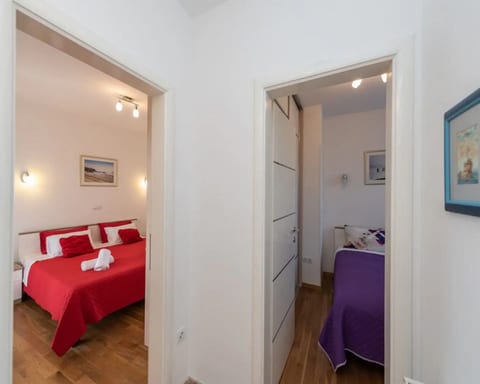 House Ruza - Unit 209546-5