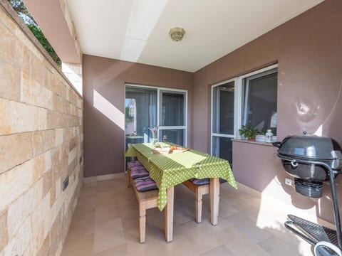 House Ruza - Unit 209546-5