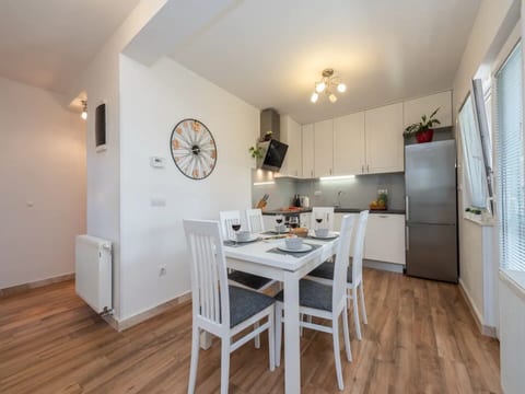 House Ruza - Unit 209546-5