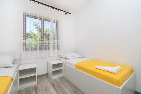 Apartments Vita Niko - Unit 209559-5