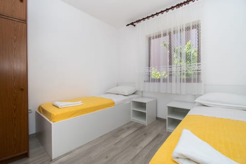 Apartments Vita Niko - Unit 209559-5