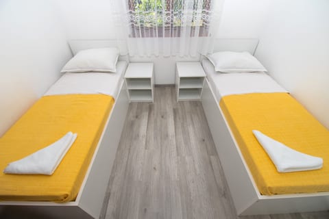 Apartments Vita Niko - Unit 209559-5