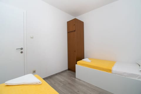 Apartments Vita Niko - Unit 209559-5