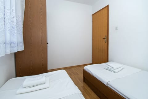 Apartments Vita Niko - Unit 209560-5