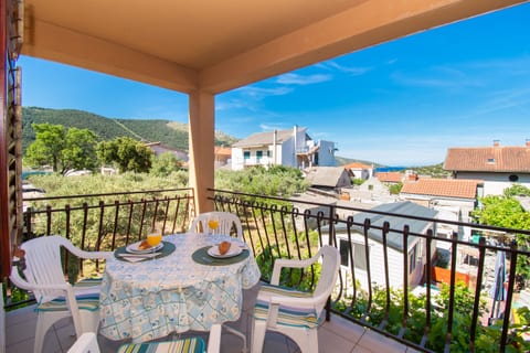 Apartments Vita Niko - Unit 209560-5